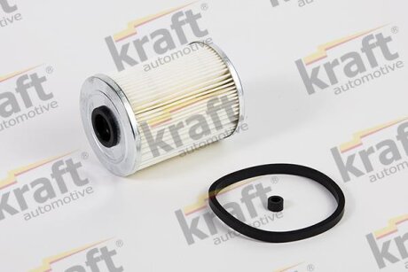 Автозапчастина KRAFT 1721601