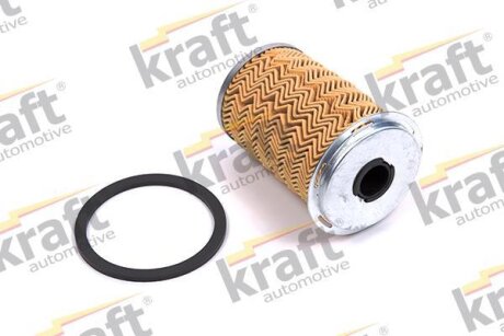 Фільтр палива KRAFT 1722060