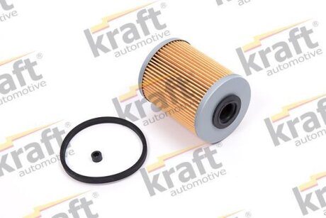 Фильтр топливный KRAFT 1725040