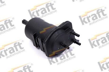 Топливный фильтр KRAFT 1725060