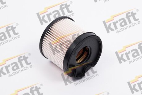 Фільтр палива KRAFT 1725580