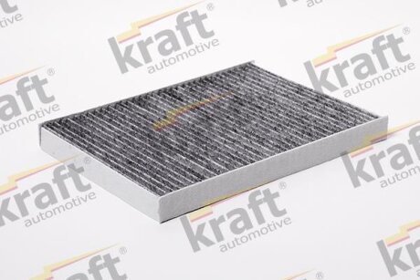Фільтр, повітря у салоні KRAFT 1730012
