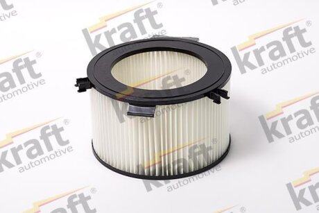 Фільтр, повітря у салоні KRAFT 1730200
