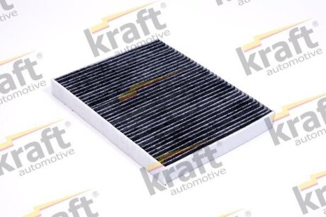 Фильтр салона KRAFT 1730212