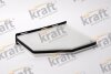 Фильтр салона KRAFT 1730300 (фото 1)