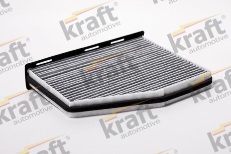 Фільтр, повітря у салоні KRAFT 1730301