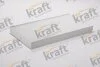 Фільтр, повітря у салоні KRAFT 1731515 (фото 1)