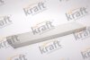 Фільтр, повітря у салоні KRAFT 1732000 (фото 1)