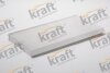 Фільтр, повітря у салоні KRAFT 1732040 (фото 1)