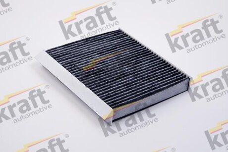 Фільтр, повітря у салоні KRAFT 1732085