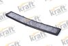Фильтр салона KRAFT 1732550 (фото 1)