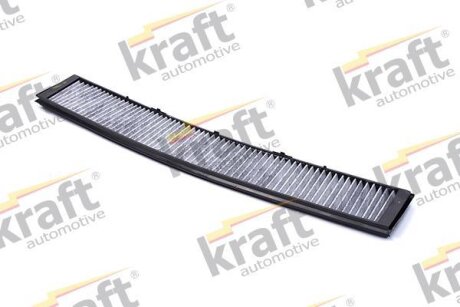 Фильтр салона KRAFT 1732550