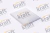 Автозапчастина KRAFT 1733250 (фото 1)