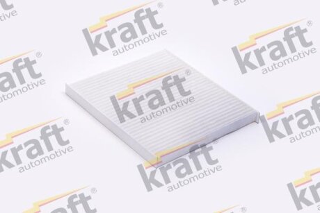 Автозапчастина KRAFT 1733250