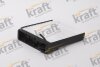 Фильтр салона KRAFT 1734100 (фото 1)