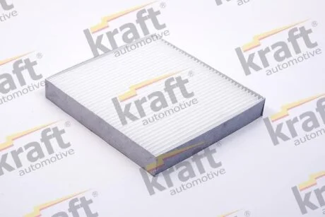 Фильтр салона KRAFT 1735550
