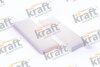 Автозапчастина KRAFT 1735960 (фото 1)