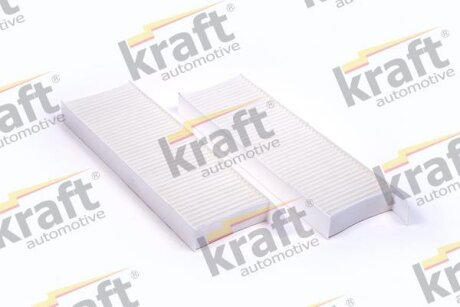Автозапчастина KRAFT 1735960
