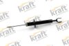 Амортизатор KRAFT 4000018 (фото 1)