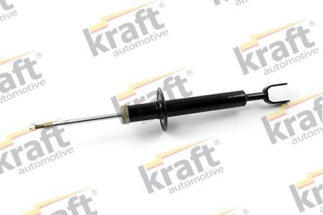 Амортизатор KRAFT 4000018