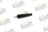 Амортизатор KRAFT 4000241 (фото 1)