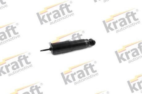 Амортизатор KRAFT 4000241