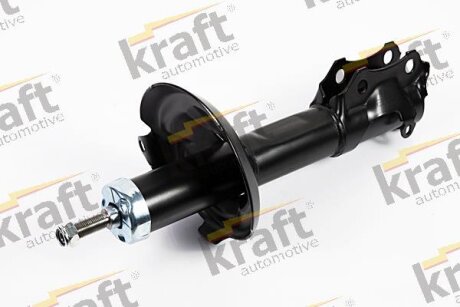 Амортизатор KRAFT 4000260