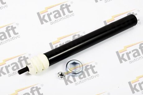 Амортизатор KRAFT 4000320