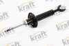Амортизатор KRAFT 4000370 (фото 1)
