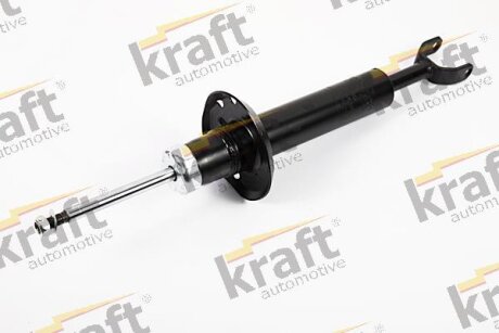 Амортизатор KRAFT 4000370
