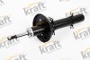 KRA Амортизатор (шт.) KRAFT 4000455 (фото 1)