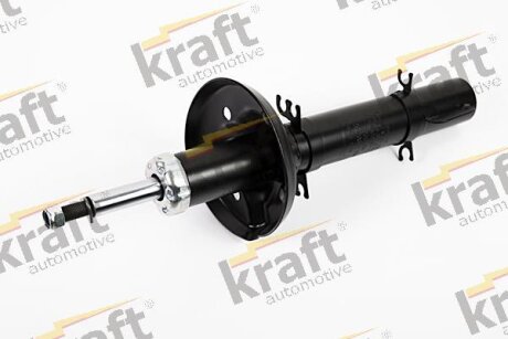 KRA Амортизатор (шт.) KRAFT 4000455