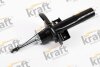 Амортизатор KRAFT 4000505 (фото 1)