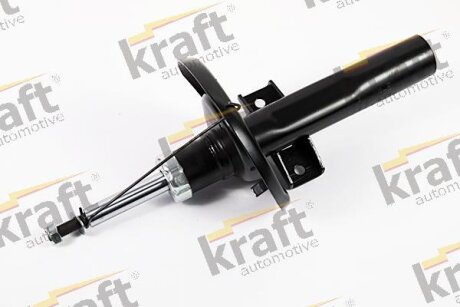 Амортизатор KRAFT 4000505