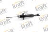 Амортизатор KRAFT 4000520 (фото 1)