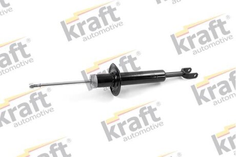 Амортизатор KRAFT 4000520