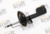 Амортизатор KRAFT 4001006 (фото 1)