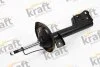 Амортизатор KRAFT 4001006 (фото 1)