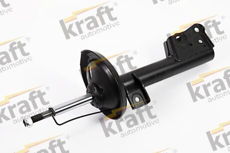 Амортизатор KRAFT 4001006
