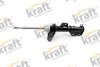 Амортизатор KRAFT 4001020 (фото 1)