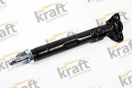 Автозапчастина KRAFT 4001110