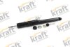 Амортизатор KRAFT 4001160 (фото 1)