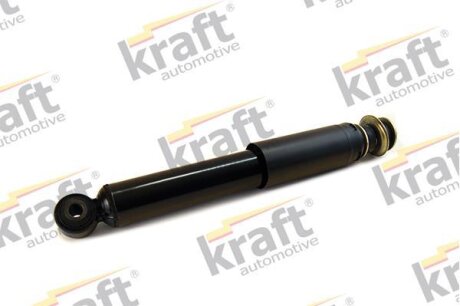 Амортизатор KRAFT 4001330