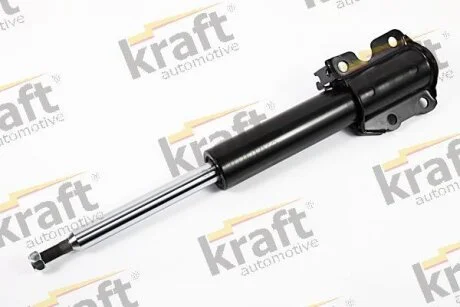 Амортизатор передній KRAFT 4001350