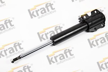 Амортизатор KRAFT 4001410