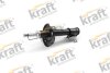 Автозапчастина KRAFT 4001518 (фото 1)