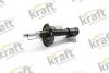 Автозапчастина KRAFT 4001518 (фото 1)