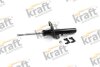 Амортизатор KRAFT 4001522 (фото 1)