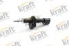 Амортизатор KRAFT 4001524 (фото 1)
