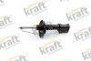 Амортизатор KRAFT 4001533 (фото 1)